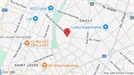 Apartment for rent, Brussels Schaarbeek, Brussels, Rue de la Consolation<span class="blurred street-number" onclick="ProcessAdRequest(15193465)"><span class="hint">See no.</span>[xxxxxx]</span>