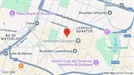 Apartment for rent, Stad Brussel, Brussels, Aarlenstraat<span class="blurred street-number" onclick="ProcessAdRequest(15193469)"><span class="hint">See no.</span>[xxxxxx]</span>