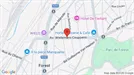 Apartment for rent, Brussels Vorst, Brussels, Wielemans Ceuppenslaan<span class="blurred street-number" onclick="ProcessAdRequest(15193476)"><span class="hint">See no.</span>[xxxxxx]</span>