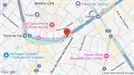 Apartment for rent, Stad Brussel, Brussels, Boulevard de Waterloo<span class="blurred street-number" onclick="ProcessAdRequest(15193514)"><span class="hint">See no.</span>[xxxxxx]</span>