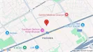 Apartment for rent, Brussels Evere, Brussels, Avenue du Cimetière de Bruxelles<span class="blurred street-number" onclick="ProcessAdRequest(15193643)"><span class="hint">See no.</span>[xxxxxx]</span>