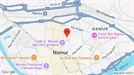 Apartment for rent, Namen, Namen (region), Venelle de lHôtel de Ville<span class="blurred street-number" onclick="ProcessAdRequest(15193664)"><span class="hint">See no.</span>[xxxxxx]</span>