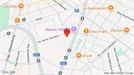 Apartment for rent, Brussels Vorst, Brussels, Square Larousse<span class="blurred street-number" onclick="ProcessAdRequest(15193685)"><span class="hint">See no.</span>[xxxxxx]</span>