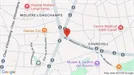 Apartment for rent, Brussels Ukkel, Brussels, Avenue Winston Churchill<span class="blurred street-number" onclick="ProcessAdRequest(15193696)"><span class="hint">See no.</span>[xxxxxx]</span>