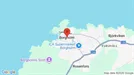 Apartment for rent, Borgholm, Kalmar County, Adress ej angivet