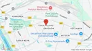Apartment for rent, Warszawa Praga-Południe, Warsaw, Ul. Janusza Meissnera