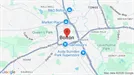 Apartment for rent, Bolton - Lancashire, North West, Bolton Road
