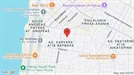 Apartment for rent, Patras, Western Greece, Μπενιζέλου Ρούφου<span class="blurred street-number" onclick="ProcessAdRequest(15199188)"><span class="hint">See no.</span>[xxxxxx]</span>