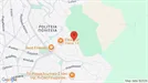 Apartment for rent, Kifisia, Attica, Δεξαμενής<span class="blurred street-number" onclick="ProcessAdRequest(15199340)"><span class="hint">See no.</span>[xxxxxx]</span>