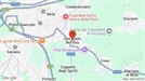 Apartment for rent, San Paolo Bel Sito, Campania
