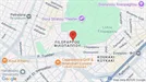 Apartment for rent, Athens Akropoli, Athens, Μινιάκ<span class="blurred street-number" onclick="ProcessAdRequest(15200213)"><span class="hint">See no.</span>[xxxxxx]</span>