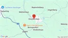 Apartment for rent, Enzenkirchen, Oberösterreich