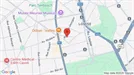 Apartment for rent, Brussels Elsene, Brussels, Rue General Patton<span class="blurred street-number" onclick="ProcessAdRequest(15203697)"><span class="hint">See no.</span>[xxxxxx]</span>
