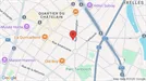 Apartment for rent, Brussels Elsene, Brussels, Rue de lAqueduc Waterleidingsstraat<span class="blurred street-number" onclick="ProcessAdRequest(15203758)"><span class="hint">See no.</span>[xxxxxx]</span>