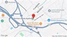 Apartment for rent, Brussels Sint-Agatha-Berchem, Brussels, Place de la Gare<span class="blurred street-number" onclick="ProcessAdRequest(15203786)"><span class="hint">See no.</span>[xxxxxx]</span>