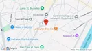 Apartment for rent, Stad Brussel, Brussels, Rue Charles Demeer<span class="blurred street-number" onclick="ProcessAdRequest(15203787)"><span class="hint">See no.</span>[xxxxxx]</span>