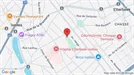 Apartment for rent, Brussels Elsene, Brussels, Place Adolphe Sax<span class="blurred street-number" onclick="ProcessAdRequest(15203855)"><span class="hint">See no.</span>[xxxxxx]</span>