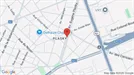 Apartment for rent, Brussels Schaarbeek, Brussels, Avenue Eugène Plasky<span class="blurred street-number" onclick="ProcessAdRequest(15203864)"><span class="hint">See no.</span>[xxxxxx]</span>