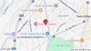 Apartment for rent, Brussels Vorst, Brussels, Avenue du Roi<span class="blurred street-number" onclick="ProcessAdRequest(15203884)"><span class="hint">See no.</span>[xxxxxx]</span>