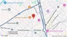 Apartment for rent, Brussels Anderlecht, Brussels, Rue Brogniez<span class="blurred street-number" onclick="ProcessAdRequest(15203911)"><span class="hint">See no.</span>[xxxxxx]</span>