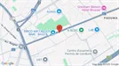 Apartment for rent, Brussels Schaarbeek, Brussels, Leuvensesteenweg<span class="blurred street-number" onclick="ProcessAdRequest(15203989)"><span class="hint">See no.</span>[xxxxxx]</span>