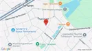 Apartment for rent, Tervuren, Vlaams-Brabant, Rozendalstraat<span class="blurred street-number" onclick="ProcessAdRequest(15204033)"><span class="hint">See no.</span>[xxxxxx]</span>