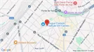 Apartment for rent, Brussels Sint-Gillis, Brussels, Chaussée de Forest<span class="blurred street-number" onclick="ProcessAdRequest(15204053)"><span class="hint">See no.</span>[xxxxxx]</span>