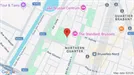 Apartment for rent, Stad Brussel, Brussels, Chaussée dAnvers<span class="blurred street-number" onclick="ProcessAdRequest(15204077)"><span class="hint">See no.</span>[xxxxxx]</span>