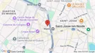 Apartment for rent, Stad Brussel, Brussels, Bischoffsheimlaan<span class="blurred street-number" onclick="ProcessAdRequest(15204130)"><span class="hint">See no.</span>[xxxxxx]</span>