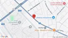 Apartment for rent, Brussels Oudergem, Brussels, N4<span class="blurred street-number" onclick="ProcessAdRequest(15204132)"><span class="hint">See no.</span>[xxxxxx]</span>
