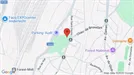 Apartment for rent, Brussels Vorst, Brussels, Rue des Abbesses<span class="blurred street-number" onclick="ProcessAdRequest(15204137)"><span class="hint">See no.</span>[xxxxxx]</span>