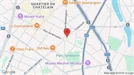 Apartment for rent, Brussels Elsene, Brussels, Tenbosch<span class="blurred street-number" onclick="ProcessAdRequest(15204149)"><span class="hint">See no.</span>[xxxxxx]</span>