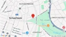 Apartment for rent, Brussels Schaarbeek, Brussels, Jerusalemstraat<span class="blurred street-number" onclick="ProcessAdRequest(15204205)"><span class="hint">See no.</span>[xxxxxx]</span>