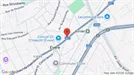 Apartment for rent, Brussels Evere, Brussels, Avenue Guillaume Van Leeuw<span class="blurred street-number" onclick="ProcessAdRequest(15204252)"><span class="hint">See no.</span>[xxxxxx]</span>