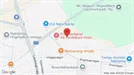 Apartment for rent, Nyköping, Södermanland County, Ängstugebacken<span class="blurred street-number" onclick="ProcessAdRequest(15205779)"><span class="hint">See no.</span>[xxxxxx]</span>