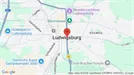 Apartment for rent, Ludwigsburg, Baden-Württemberg