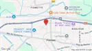 Apartment for rent, Reims, Grand Est, Rue Henri Deloison<span class="blurred street-number" onclick="ProcessAdRequest(15210474)"><span class="hint">See no.</span>[xxxxxx]</span>