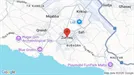 Apartment for rent, Iż-Żurrieq, South Eastern