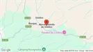 Apartment for rent, Navarredonda de Gredos, Castilla y León