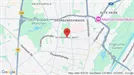 Apartment for rent, Munich Schwabing-West, Munich