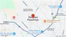 Apartment for rent, Peristeri, Attica, Δημοσθένους<span class="blurred street-number" onclick="ProcessAdRequest(15214356)"><span class="hint">See no.</span>[xxxxxx]</span>