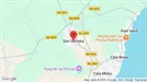Apartment for rent, Son Servera, Islas Baleares