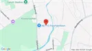 Apartment for rent, Odense SV, Odense, Klippesalen<span class="blurred street-number" onclick="ProcessAdRequest(15215848)"><span class="hint">See no.</span>[xxxxxx]</span>