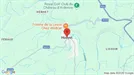 Apartment for rent, Houyet, Namen (region)