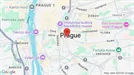 Apartment for rent, Prague 2, Prague, Rašínovo nábřeží