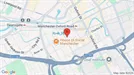Apartment for rent, Manchester - Lancashire, North West, Cambridge Street<span class="blurred street-number" onclick="ProcessAdRequest(15217589)"><span class="hint">See no.</span>[xxxxxx]</span>