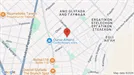 Apartment for rent, Elliniko-Argyroupoli, Attica, Κορδελιού<span class="blurred street-number" onclick="ProcessAdRequest(15217680)"><span class="hint">See no.</span>[xxxxxx]</span>