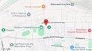 Apartment for rent, Warszawa Praga-Południe, Warsaw, Ludwika Kickiego<span class="blurred street-number" onclick="ProcessAdRequest(15217864)"><span class="hint">See no.</span>[xxxxxx]</span>