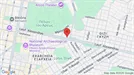 Apartment for rent, Athens Ampelokipoi, Athens, Λεωφόρος Αλεξάνδρας<span class="blurred street-number" onclick="ProcessAdRequest(15218030)"><span class="hint">See no.</span>[xxxxxx]</span>