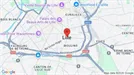 Apartment for rent, Lille, Hauts-de-France, 8 Pl. de la Croix Rouge